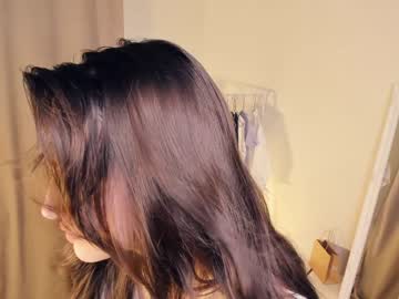 girl alice_caprrice capture image #4969582