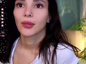 girl mila_may_ capture image #6968236