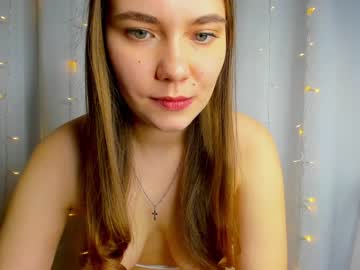 girl so_little_girl capture image #958991