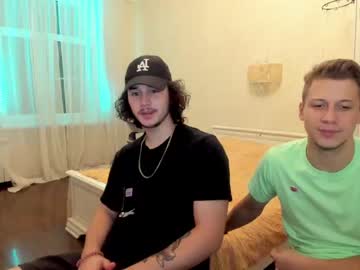 man stepbrazzers capture image #2394298