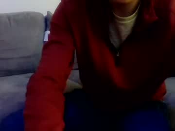 man thatswhatsh3sald capture image #551798