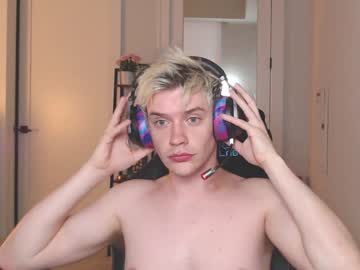 man ironthud capture image #1863204