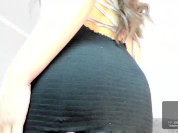 girl u_needed_me_ capture image #3681527