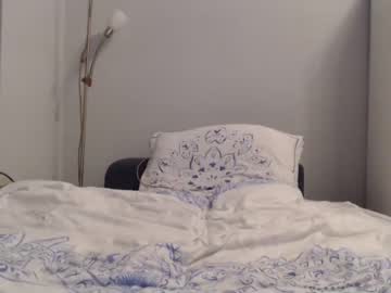 girl clara_trec capture image #876603