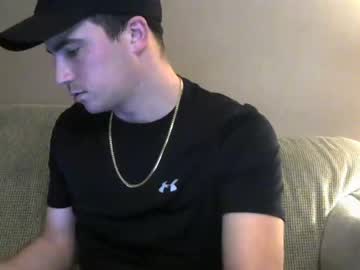 couple filthymilfndaddy capture image #845120