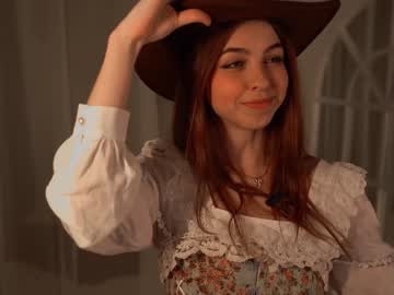 girl hannasthesia capture image #6250628