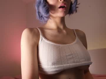 girl reei__ capture image #5023104