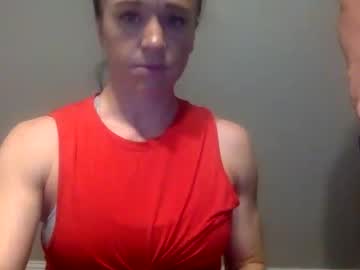 couple everleighmae capture image #3823742