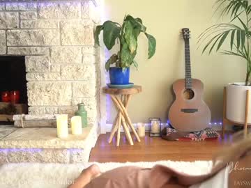 girl phoenix_taylor capture image #1617290