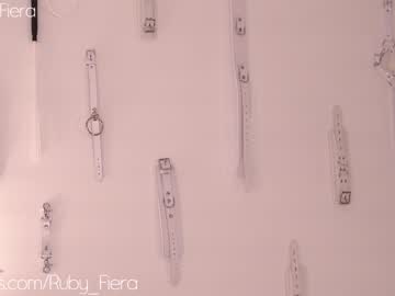 couple rubyfiera capture image #1159028