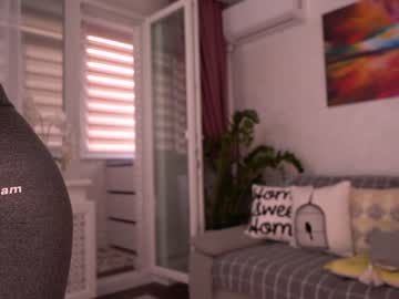 girl sweety_rinushka_ capture image #5477763