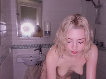 Cam for angelora_