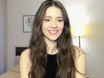 girl _wilson__ capture image #4102258