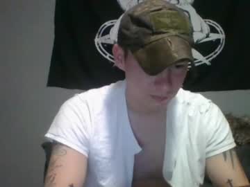 man antisocialstreamer capture image #205095
