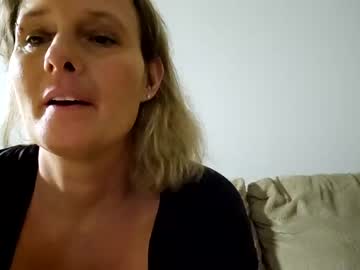 girl chayla24 capture image #6076998
