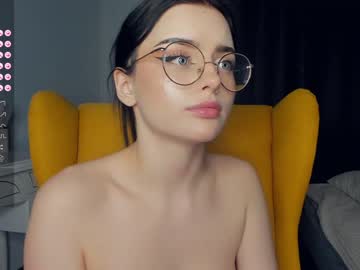 girl cute_caprice capture image #5761252