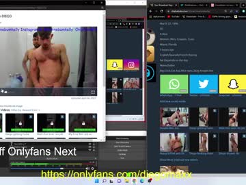 man machinebumkelly capture image #1842961
