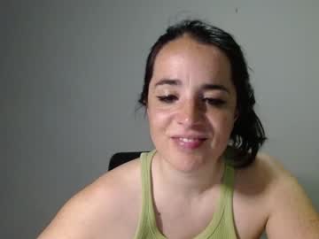 girl melaniebiche capture image #2671228