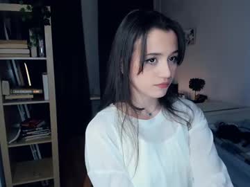 girl keti_bunny capture image #6996628
