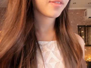 girl amandamedrano capture image #3472927