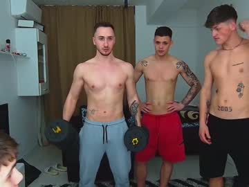 man super_boys1 capture image #6595529