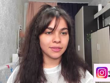 girl hot_chill__ capture image #2813932
