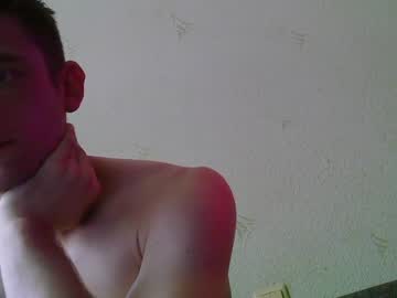 man jon3983 capture image #4530494
