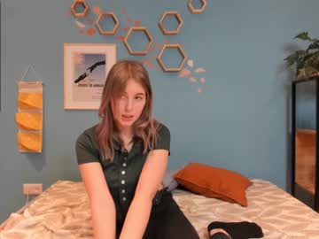 girl annstee capture image #1240994