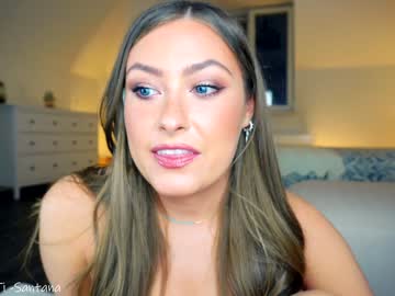 girl x_lily_x capture image #1180689