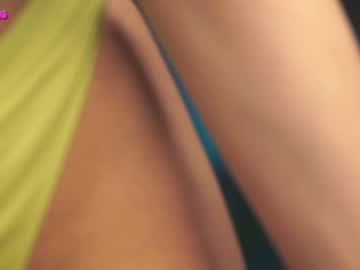 girl angels_kiss capture image #3670162
