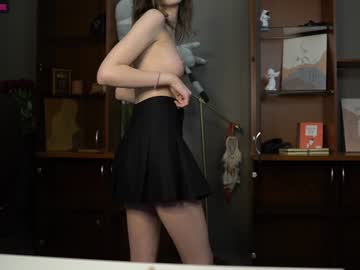 girl dooorajaav capture image #1277564