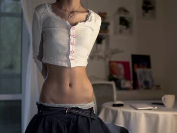 girl neferpita capture image #6816102