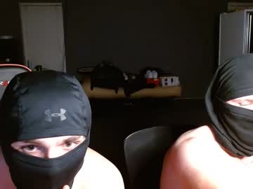man thecambros capture image #6408496