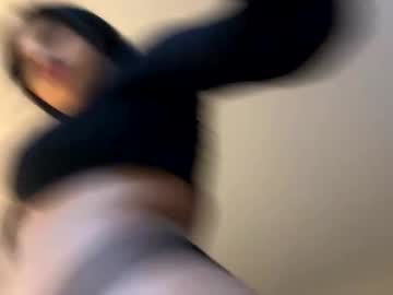 Cam for babyynaughty