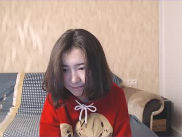 girl kikicola capture image #1090782