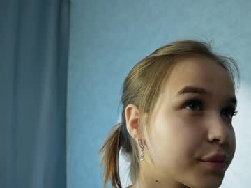 girl yeepshyy capture image #6610323