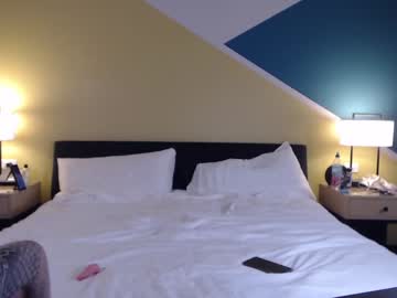 couple kittylovelyxxx capture image #3129367