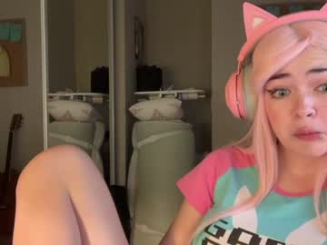 girl stellastassneyy capture image #5841992