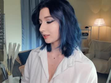 girl your_desssert capture image #6914864