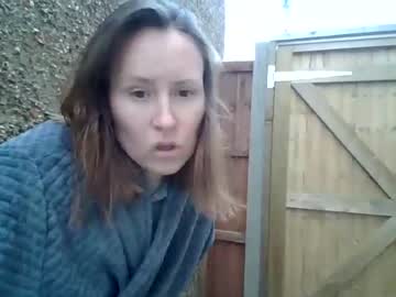 girl eatmypie69 capture image #5722313