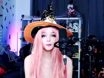 girl madnessalise capture image #396670