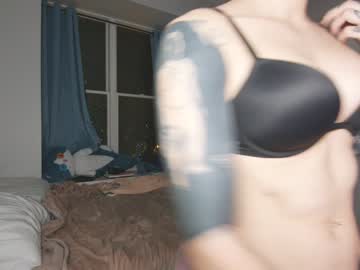 girl aynmarie capture image #4621253