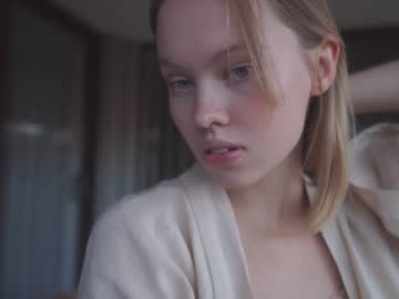 girl bibi_it_is capture image #3700691