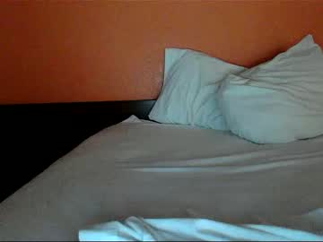 girl cutebabydoll2006 capture image #6878868