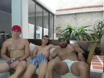 man heteros_men capture image #1838070