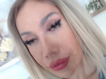 girl marrylouanne capture image #2901886