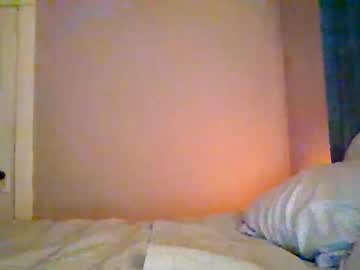 girl parkerriley1469 capture image #4743072