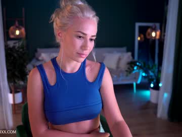 girl provocatrixx capture image #2844887