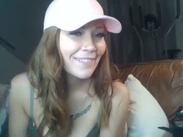 girl xlil_red capture image #903696