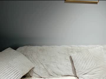 girl aria_diaz capture image #5004538